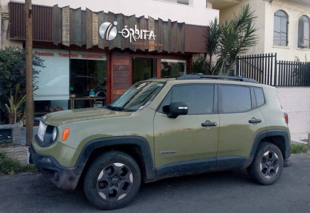 Jeep Renegade 4x4 (1)