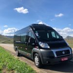Van Ducato